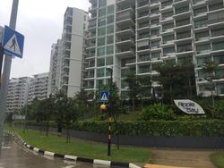 Jalan Loyang Besar (D17), Detached #109804532